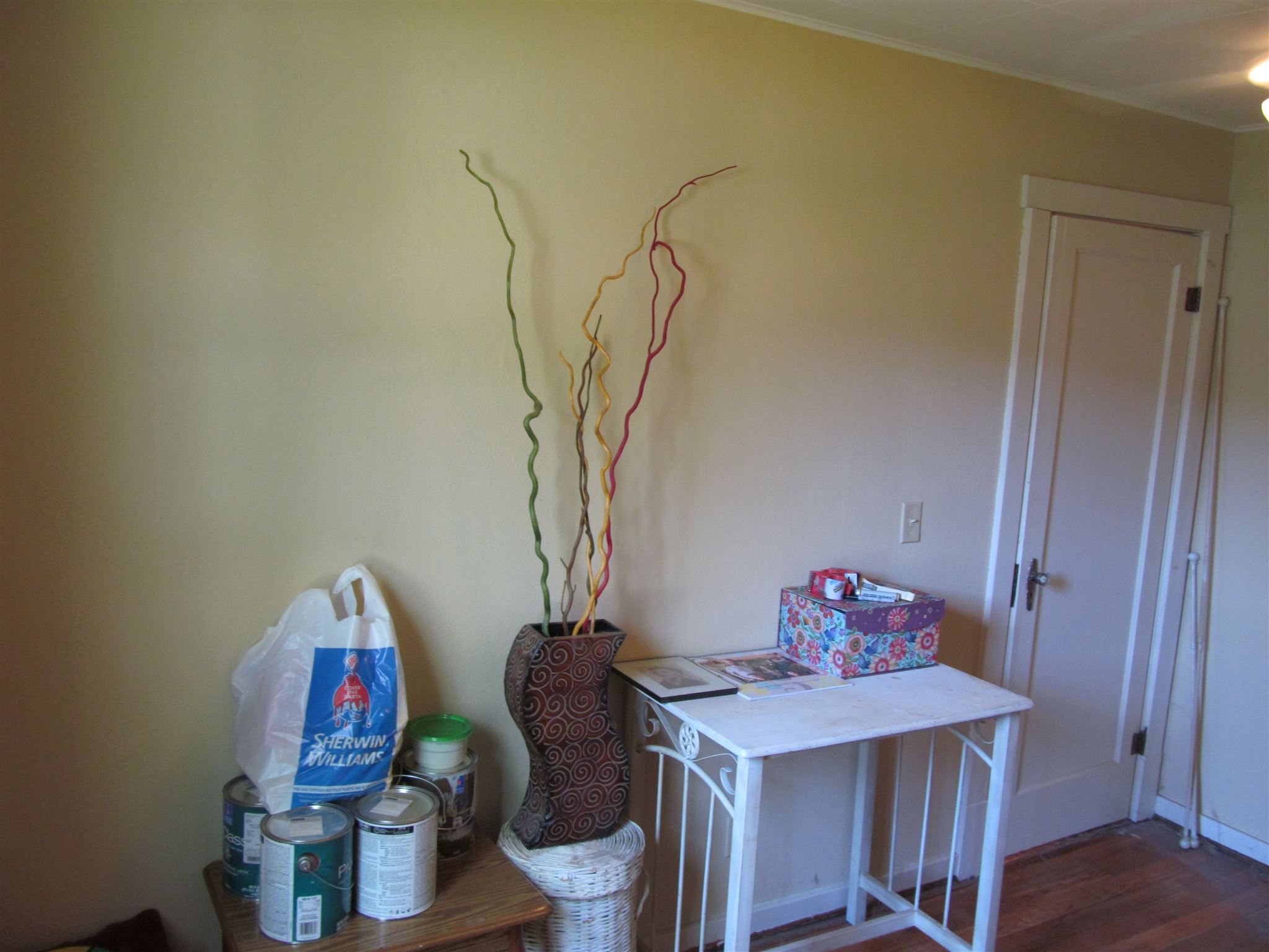 1001 R Street Bedford, IN 47421 - Photo 17 of 26 Gallery Image 17