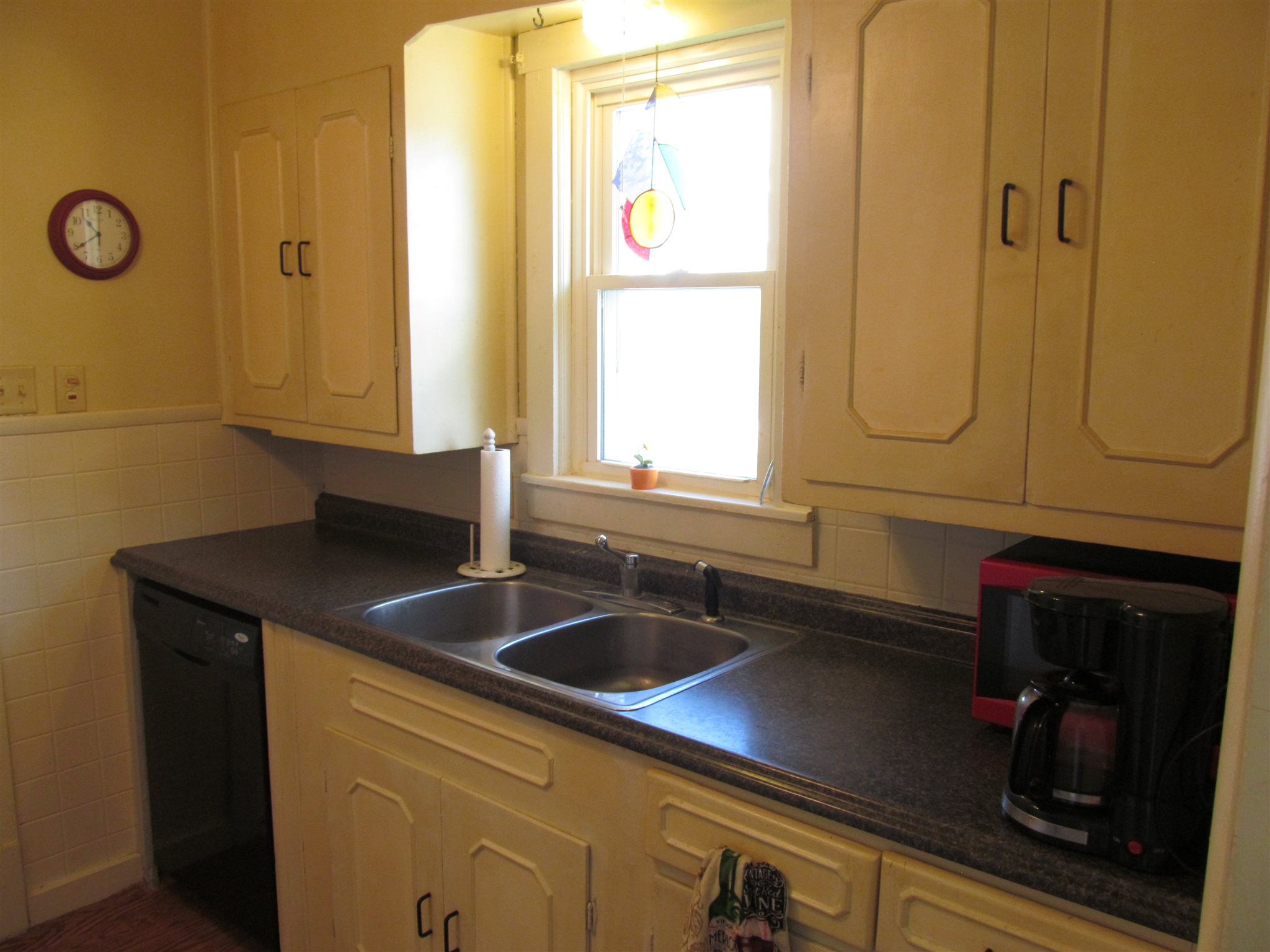 1001 R Street Bedford, IN 47421 - Photo 18 of 26 Gallery Image 18