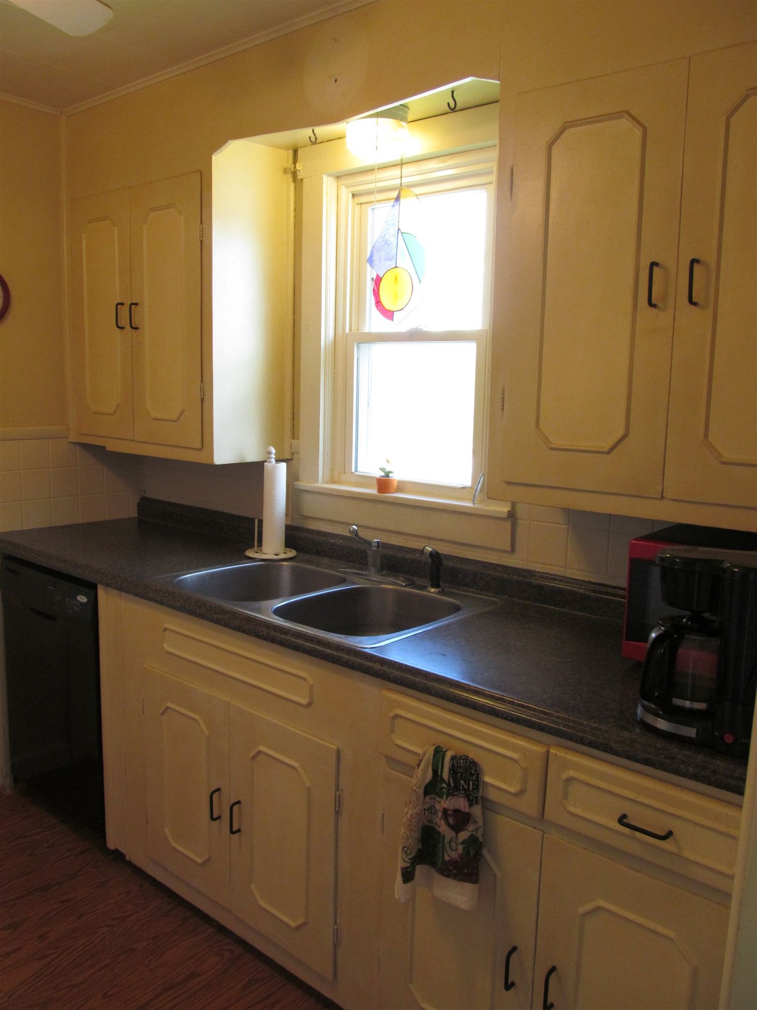 1001 R Street Bedford, IN 47421 - Photo 19 of 26 Gallery Image 19