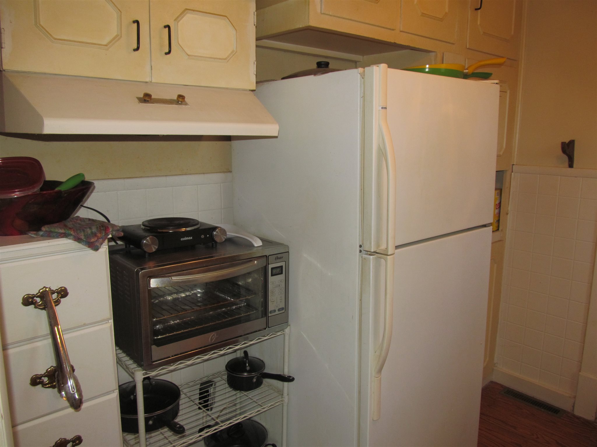 1001 R Street Bedford, IN 47421 - Photo 20 of 26 Gallery Image 20