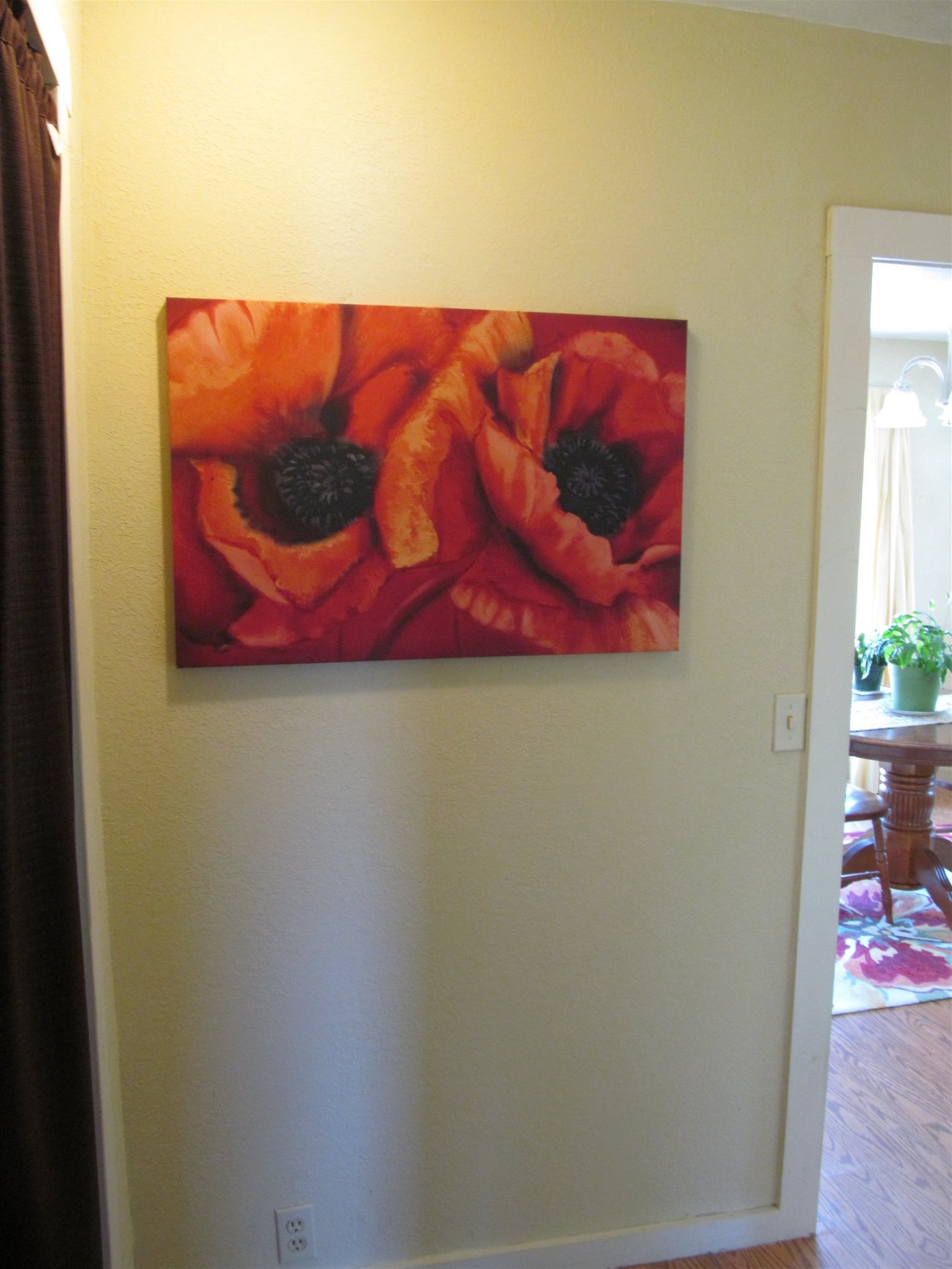 1001 R Street Bedford, IN 47421 - Photo 22 of 26 Gallery Image 22