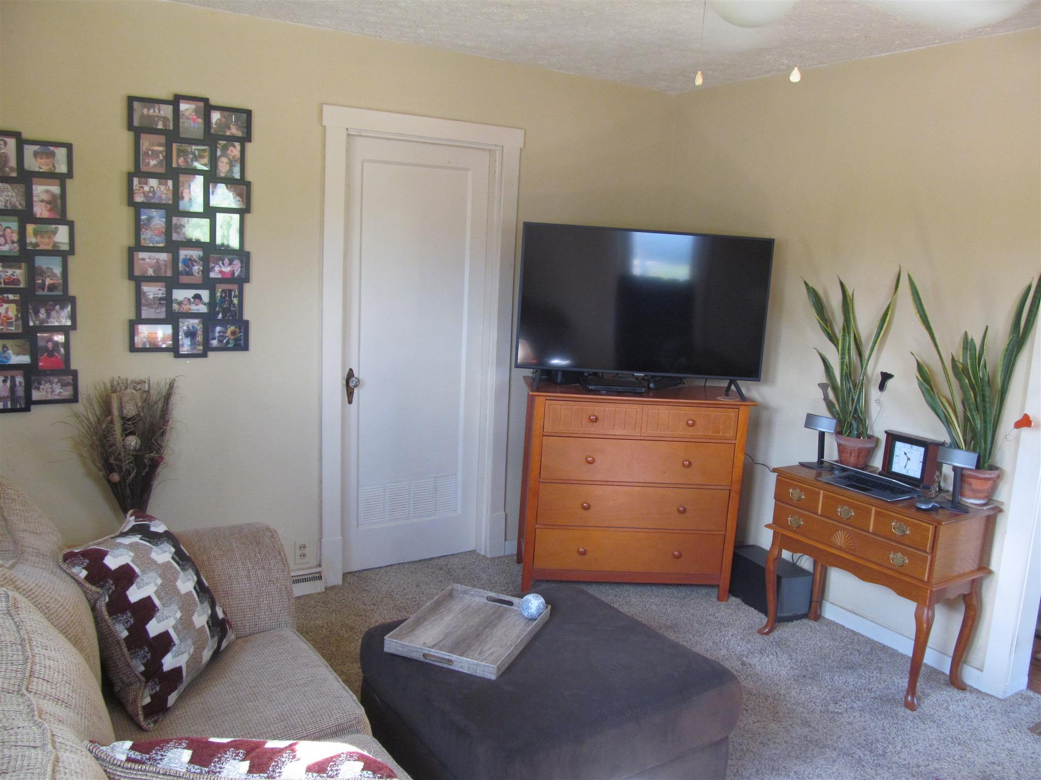 1001 R Street Bedford, IN 47421 - Photo 4 of 26 Gallery Image 4
