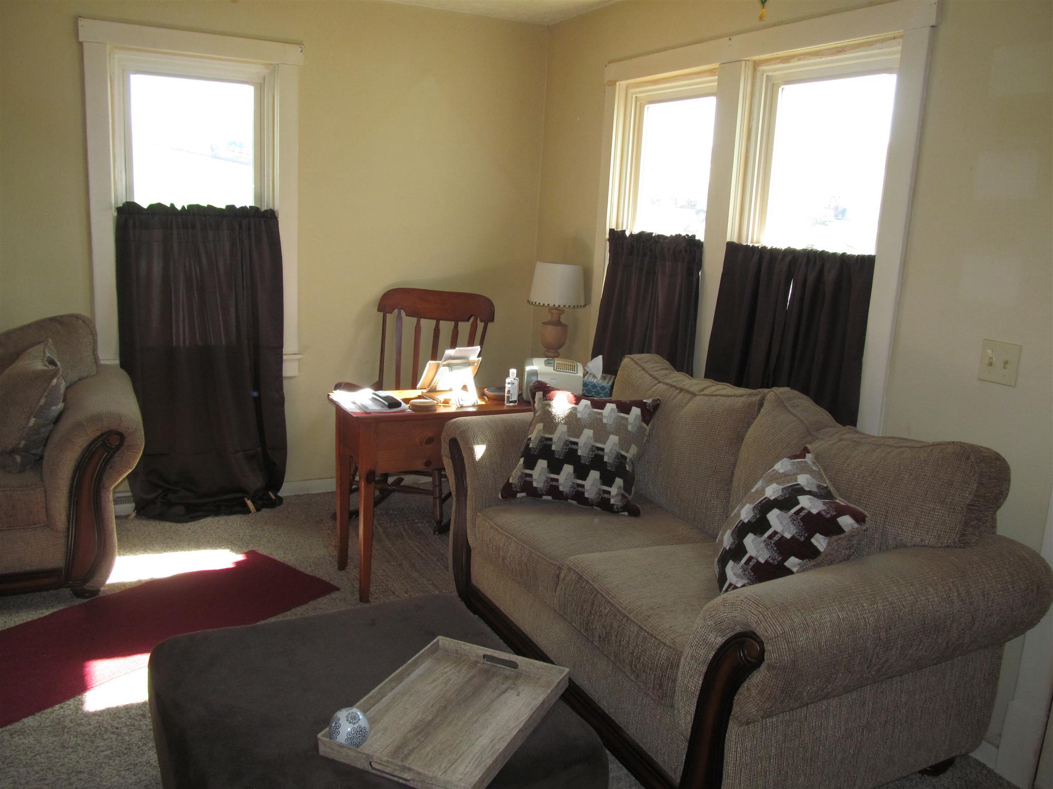 1001 R Street Bedford, IN 47421 - Photo 5 of 26 Gallery Image 5