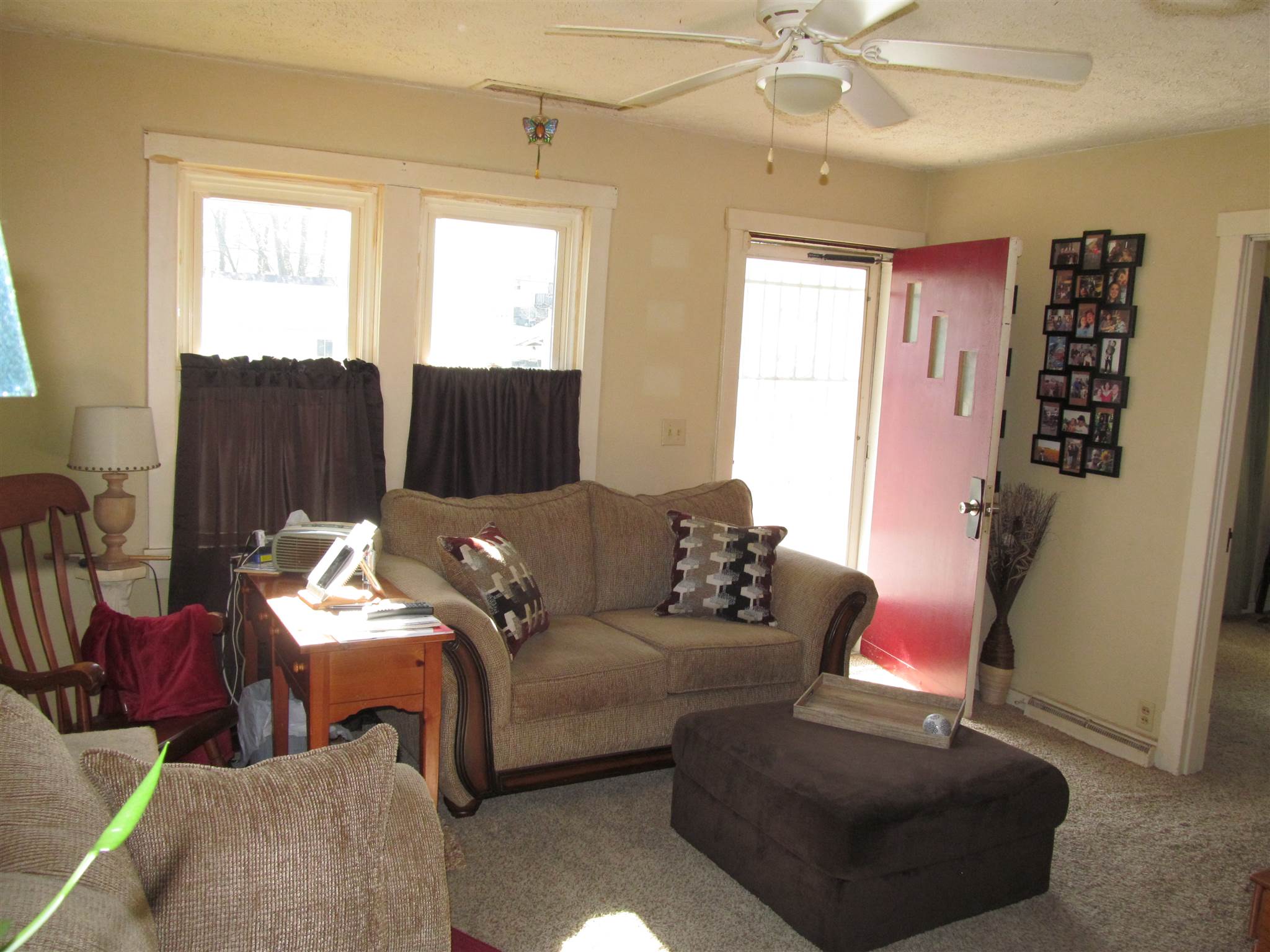 1001 R Street Bedford, IN 47421 - Photo 6 of 26 Gallery Image 6