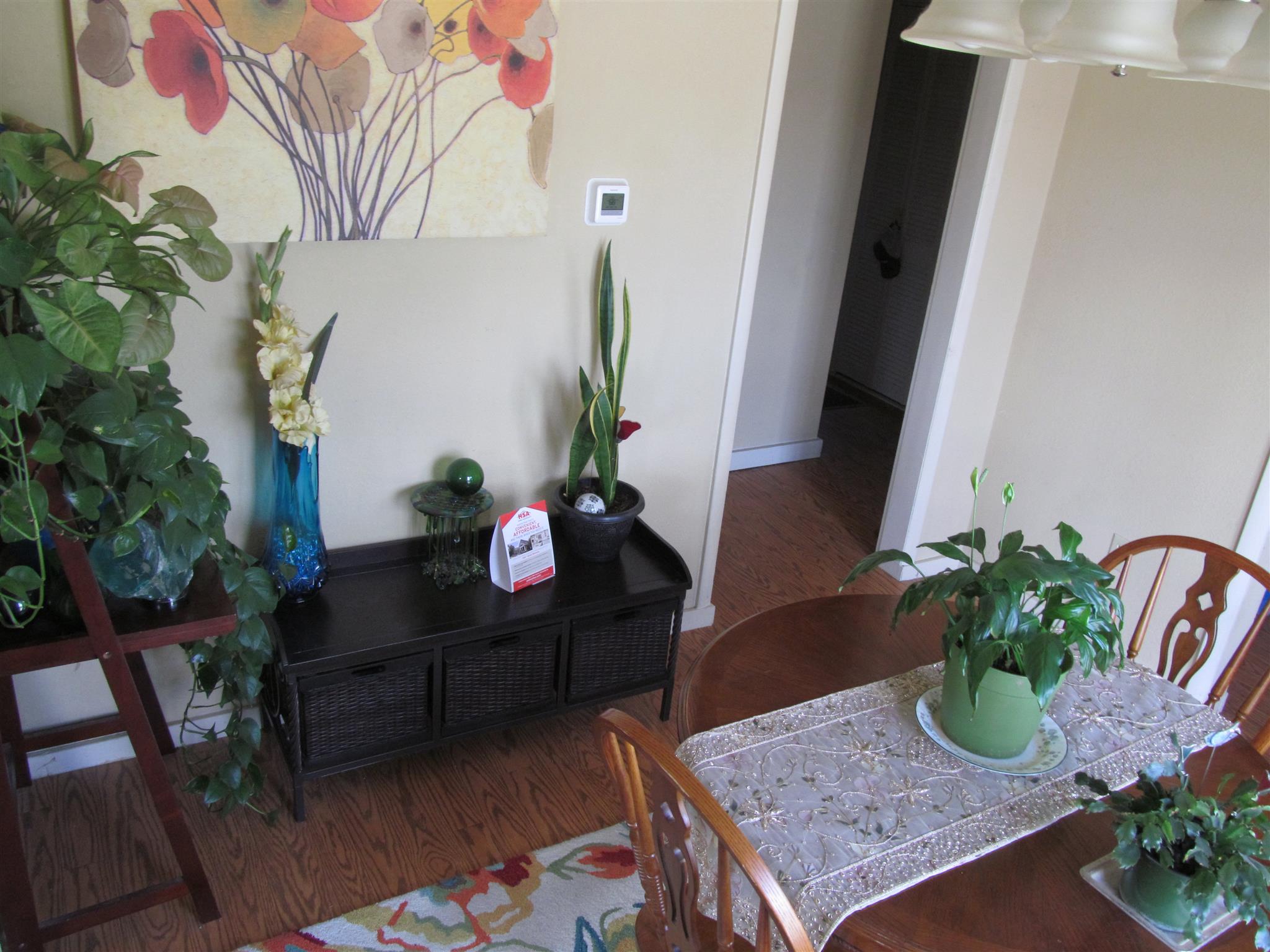 1001 R Street Bedford, IN 47421 - Photo 9 of 26 Gallery Image 9