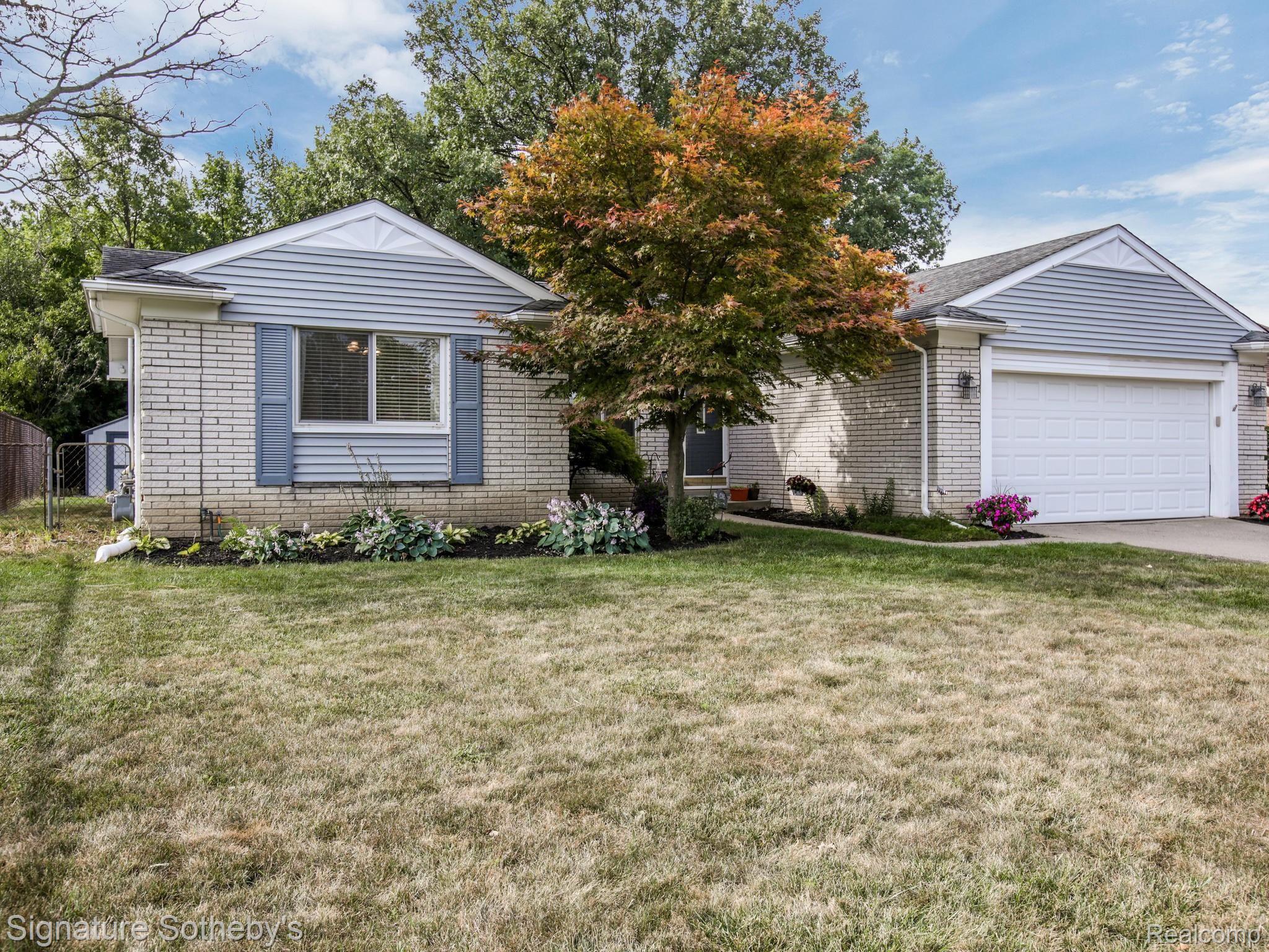 43805 Hanford Road Canton, MI 48187 - Photo 21 of 28 43805 Hanford Rd Canton MI-021-023-43805 Hanford Road0021-MLS_Size.jpg