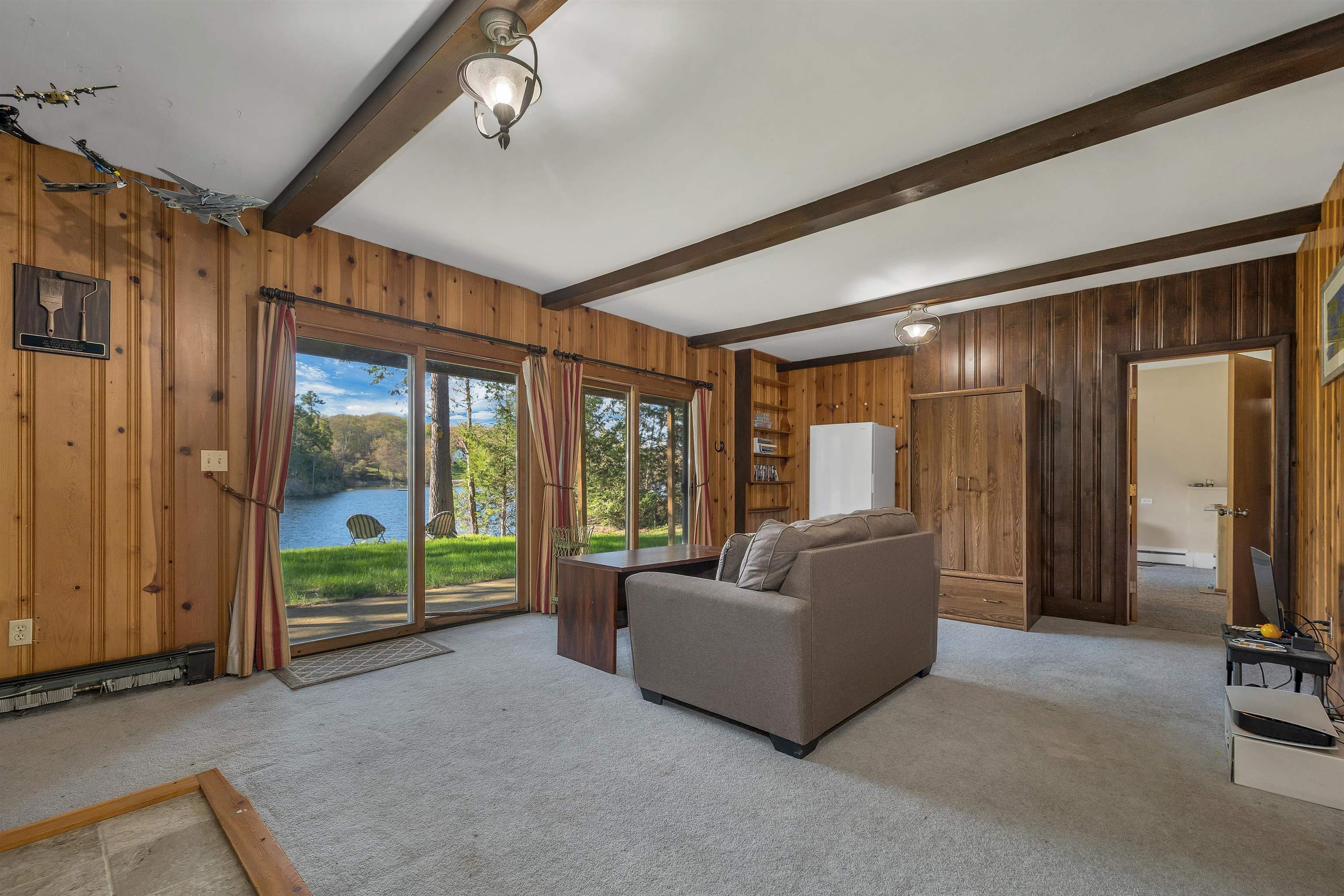 166 Red Gate Lane Rindge, NH 03461 - Photo 35 of 60 Gallery Image 35