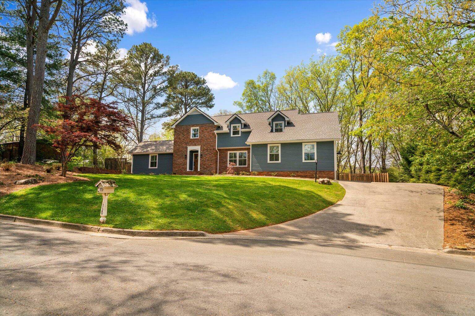 130 Castle Road Dalton, GA 30720 - Photo 70 of 70 70-DSC03949