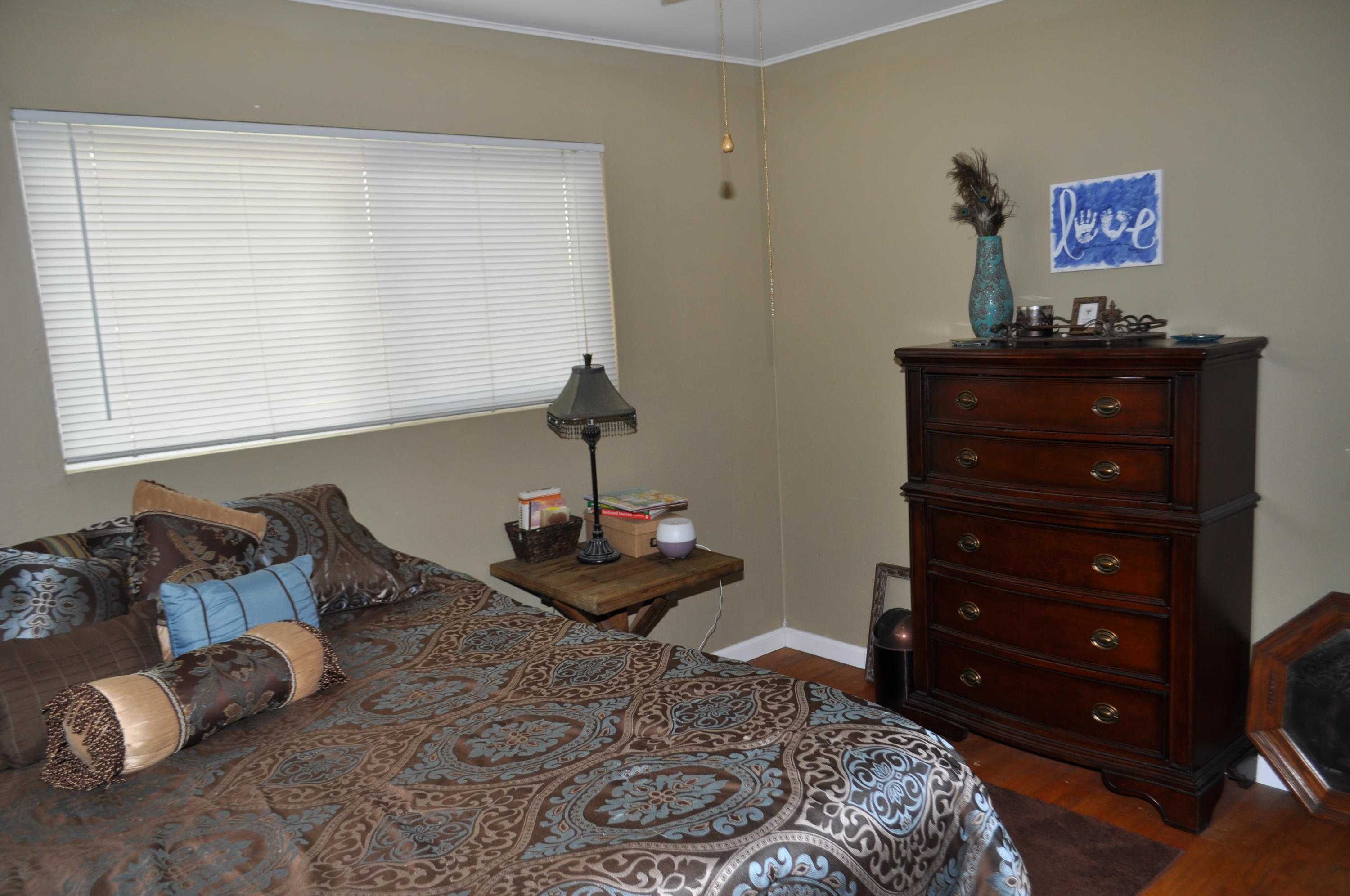 284 South Newman Road Tipton, CA 93272 - Photo 19 of 82 DSC_0014