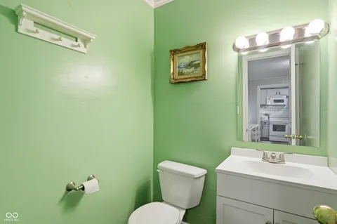 $210,000 | 4405 South 50 West, Anderson, IN 46013