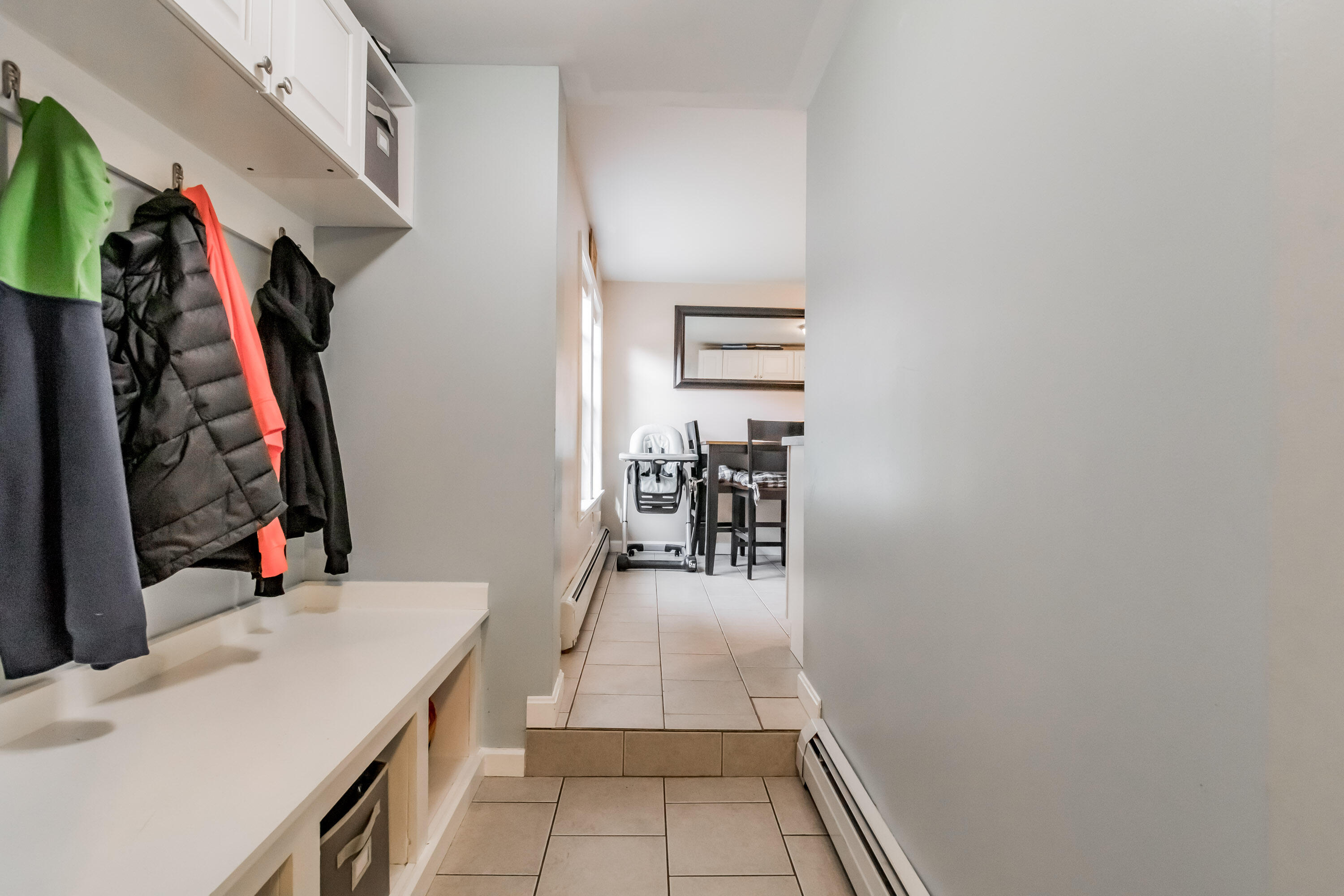 407 Pope Road Windham, ME 04062 - Photo 9 of 50 20211012ms-81020