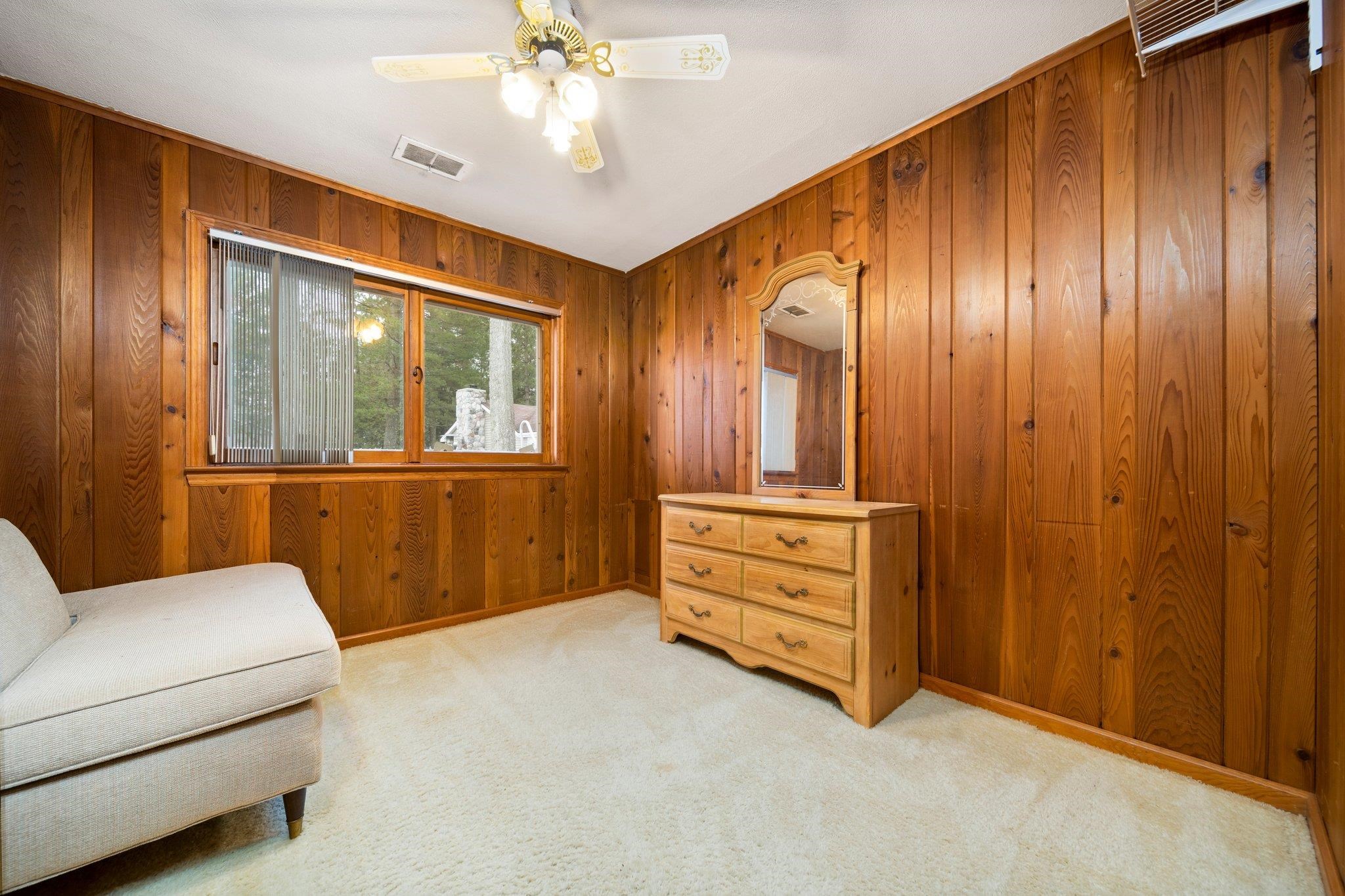 6192 Karlin Road Interlochen, MI 49643 - Photo 4 of 30
