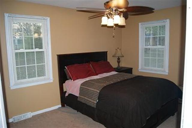 201 Patton Street Fountain Inn, SC 29644 - Photo 4 of 6