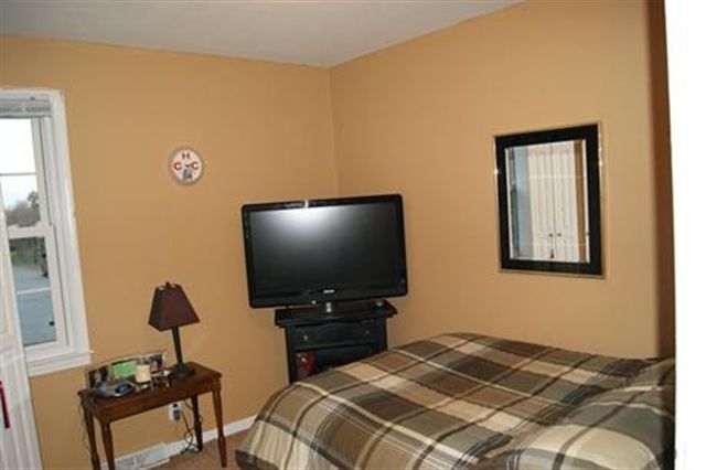 201 Patton Street Fountain Inn, SC 29644 - Photo 5 of 6