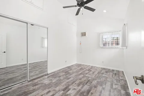 $1,499,000 | 619 North Hollywood Way, Burbank, CA 91505