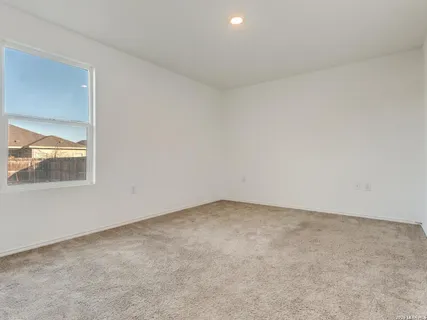 $220,000 | 13227 Furyk, San Antonio, TX 78221