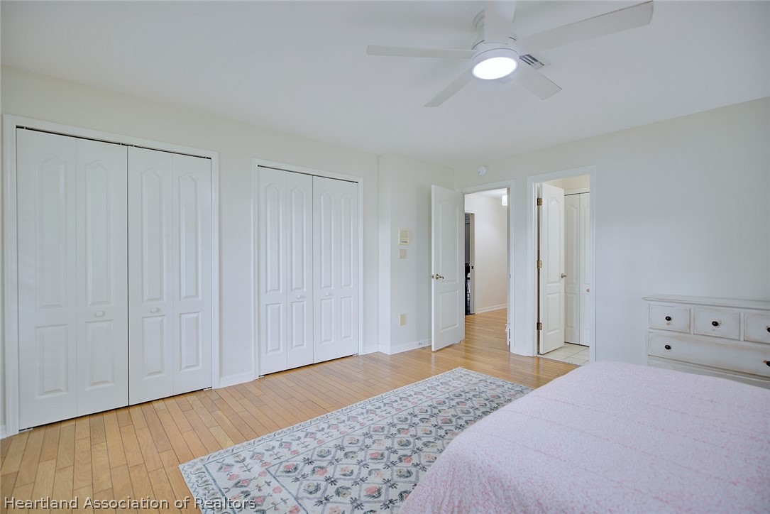 4522 Duffer Loop Sebring, FL 33872 - Photo 27 of 46 Gallery Image 27