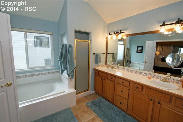 12184 Stanley Canyon Road Colorado Springs, CO 80921 - Photo 14 of 25 Gallery Image 14