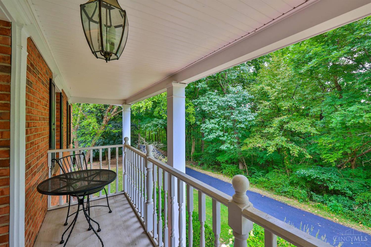489 Emerson Road Middletown, OH 45042 - Photo 40 of 74