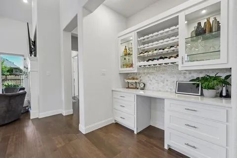 $850,000 | 4705 Cherry Bark Trail, Arlington, TX 76005