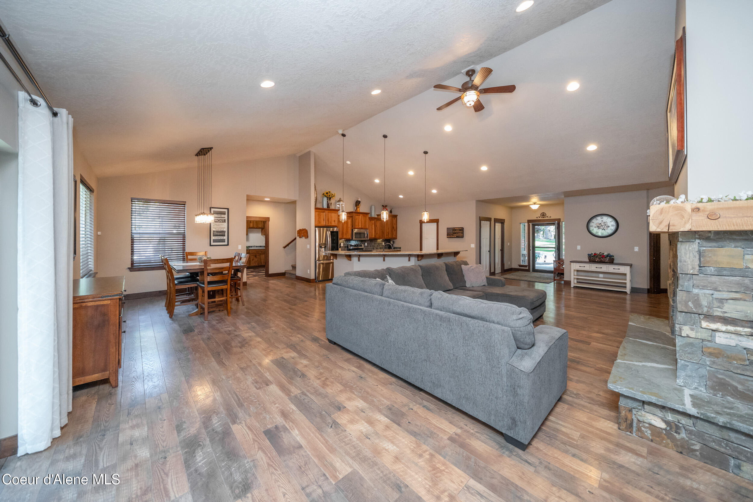 3102 West Mack Lane Rathdrum, ID 83858 - Photo 14 of 52 DSC06595