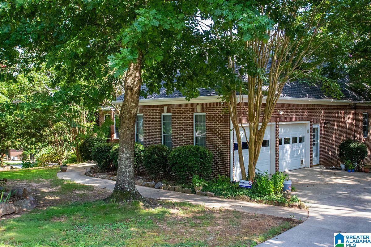 300 Linwood Road Sterrett, AL 35147 - Photo 28 of 28