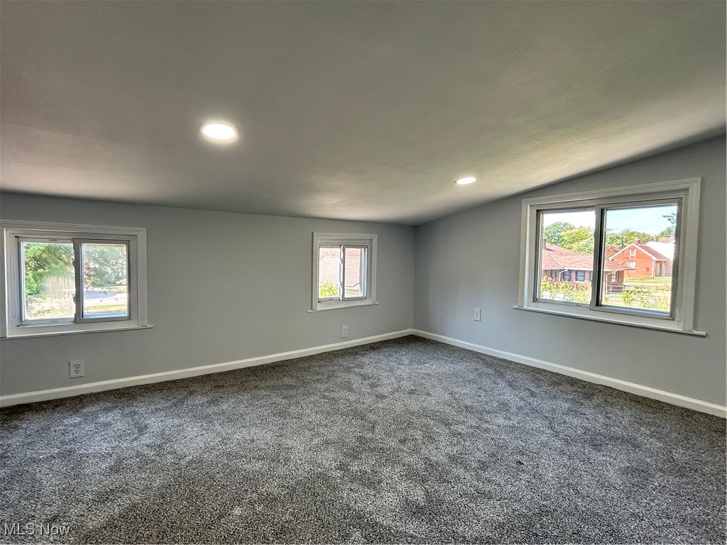 6247 Turney Road Cleveland, OH 44125 - Photo 10 of 13 Gallery Image 10