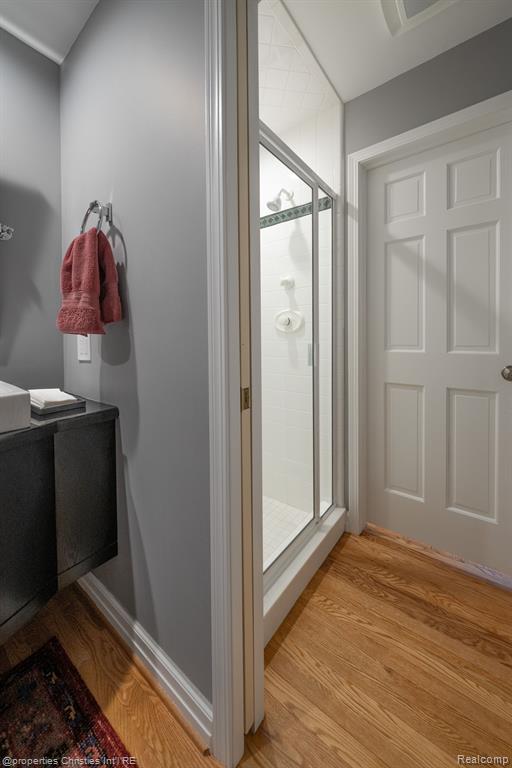 116 Endicott Road Bloomfield Hills, MI 48304 - Photo 40 of 77