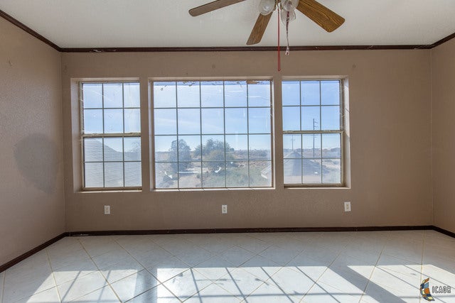 400 East Bowles Road Calipatria, CA 92233 - Photo 20 of 51 Gallery Image 20