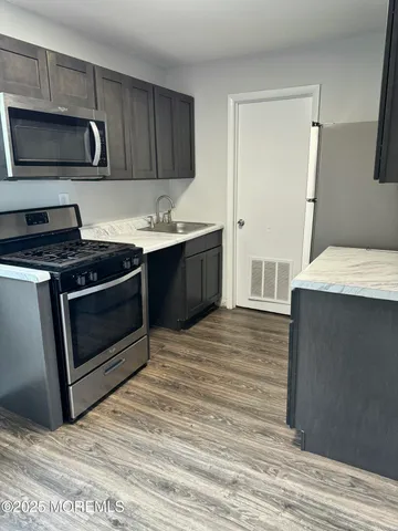 $2,450 | 117 Charles Avenue, Toms River, NJ 08757