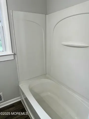 $2,450 | 117 Charles Avenue, Toms River, NJ 08757