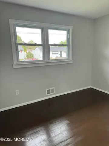 $2,450 | 117 Charles Avenue, Toms River, NJ 08757