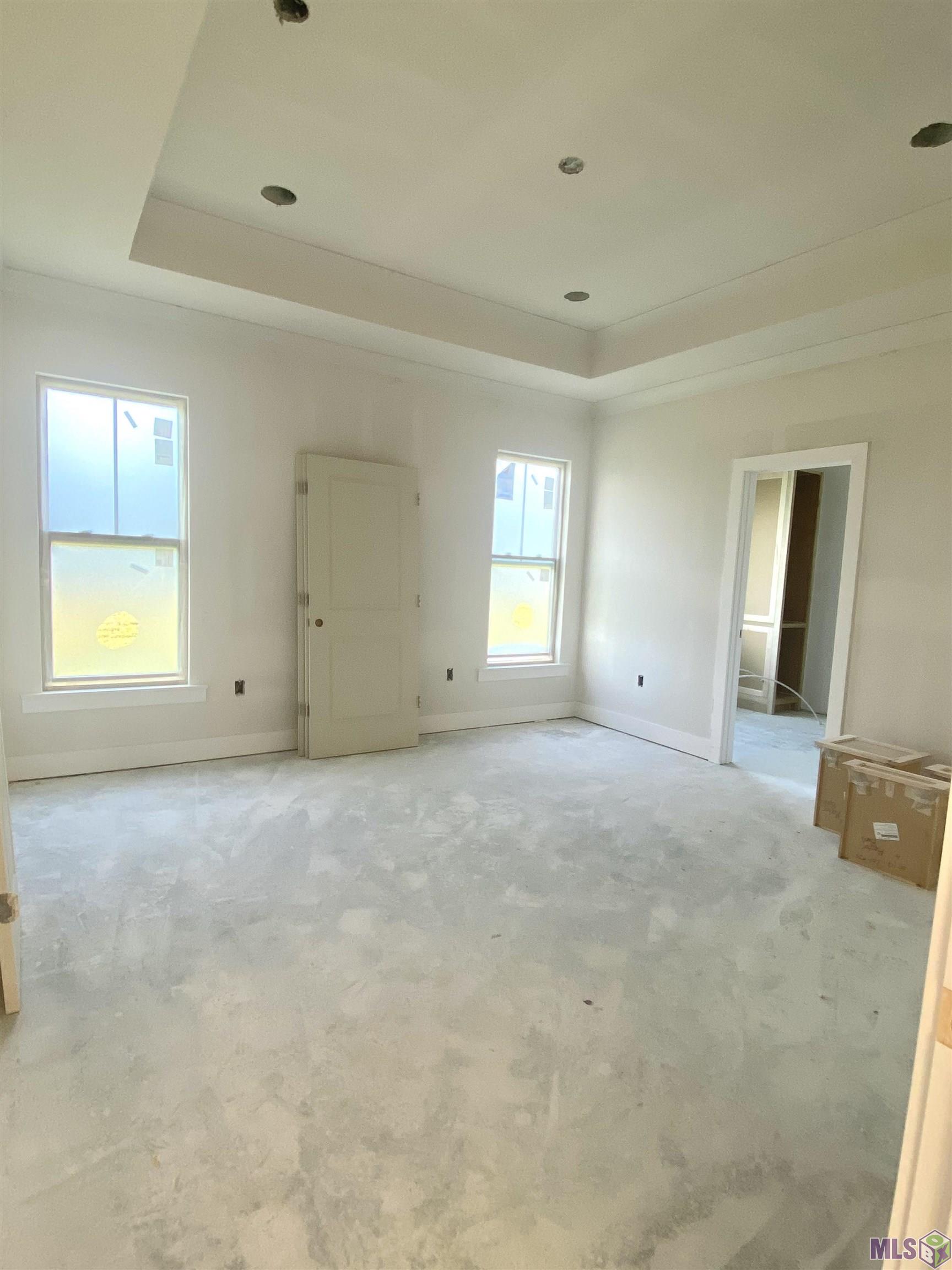 5481 Island Road Jarreau, LA 70749 - Photo 7 of 13 Gallery Image 7