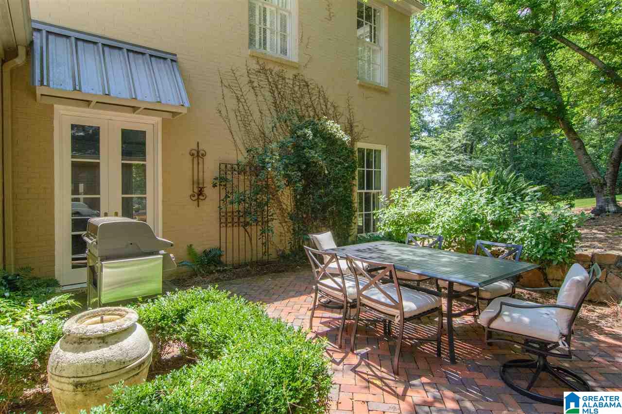 3124 Pine Ridge Road Birmingham, AL 35213 - Photo 43 of 50