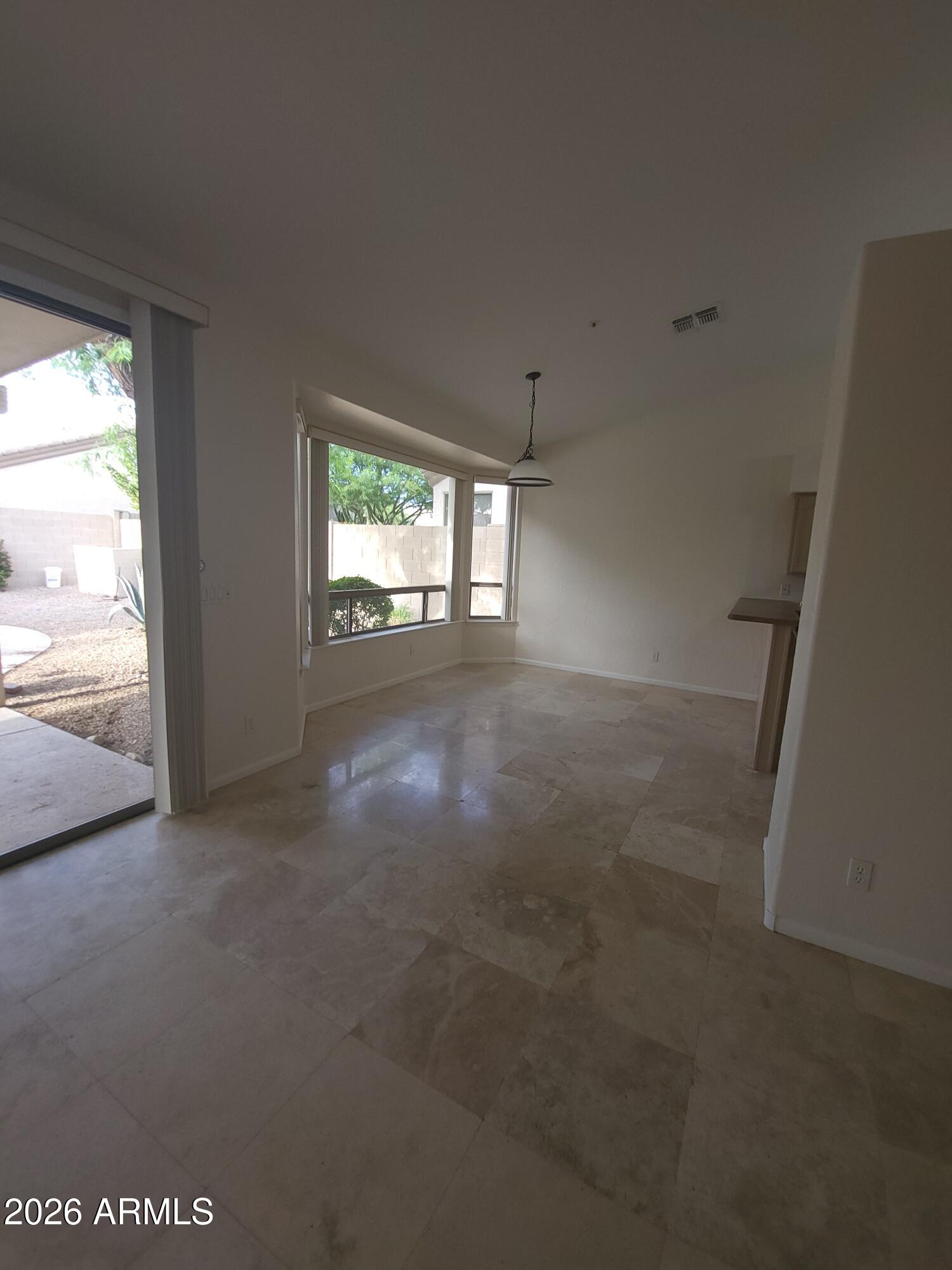 9756 East Pine Valley Road Scottsdale, AZ 85260 - Photo 8 of 24
