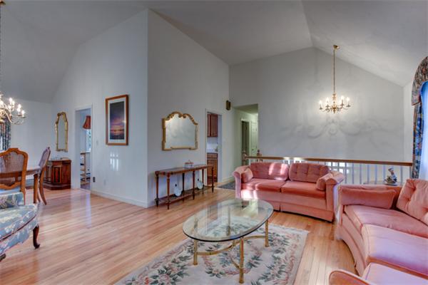 95 Edmands Road Framingham, MA 01701 - Photo 12 of 28 Gallery Image 12