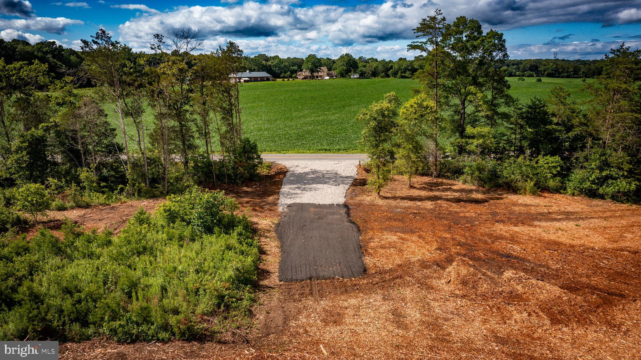 Ritchie Road Midland, VA 22728 - Photo 8 of 40