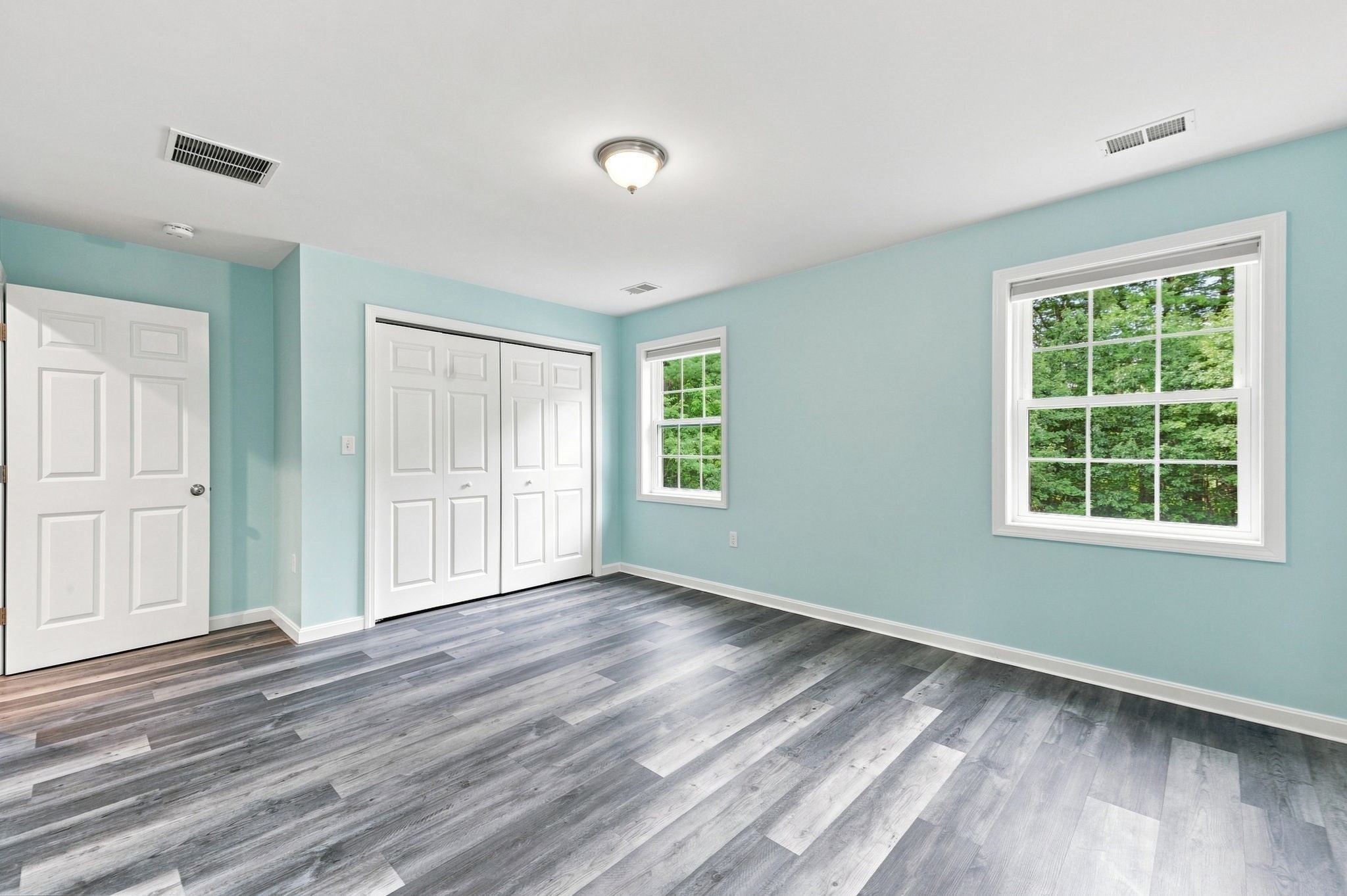 8 Victory Road Billerica, MA 01862 - Photo 24 of 40 Gallery Image 24
