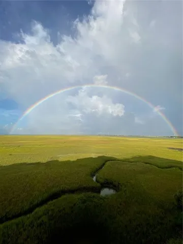 $2,200 | 1 Marina Drive, Unit 301A, St. Simons Island, GA 31522