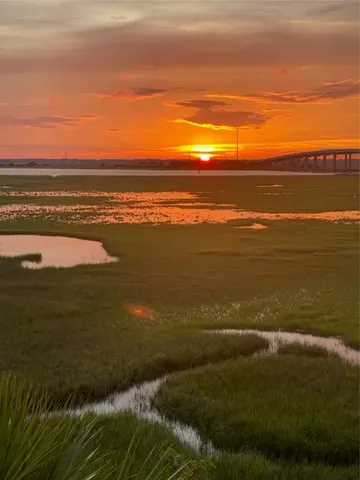 $2,200 | 1 Marina Drive, Unit 301A, St. Simons Island, GA 31522