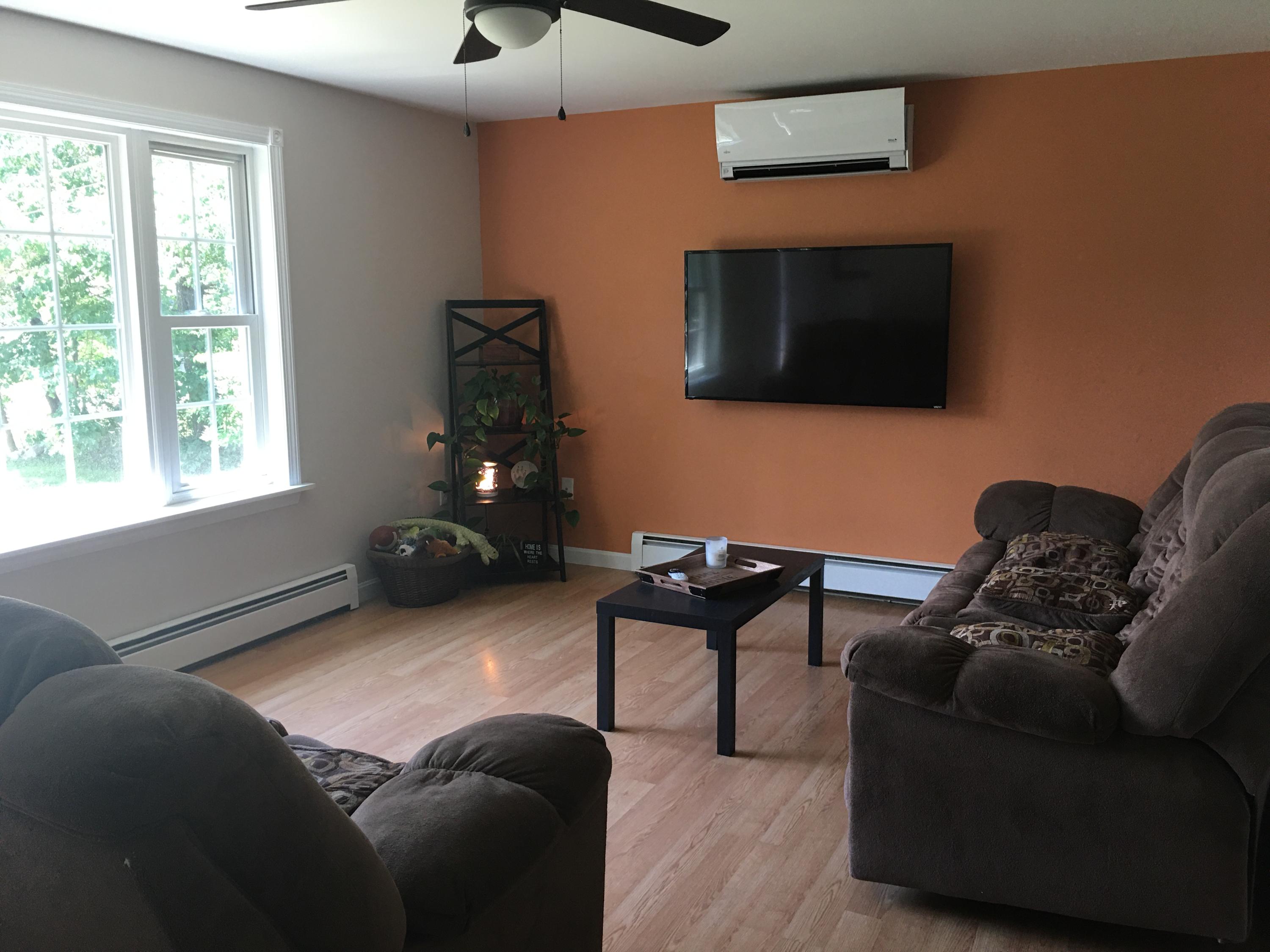 715 Blackstream Road Hermon, ME 04401 - Photo 9 of 38 IMG_2583