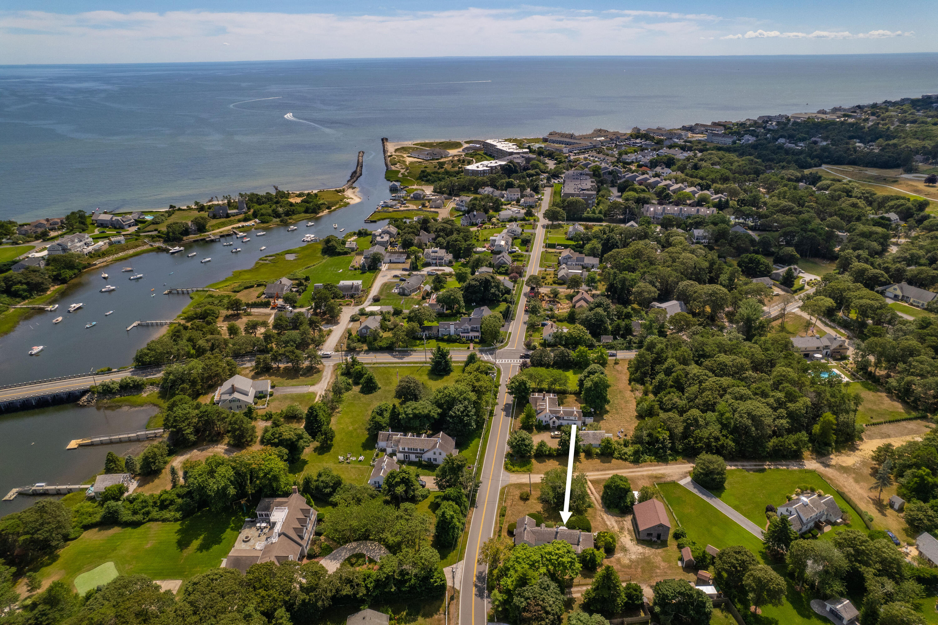 DJI_0003-Edit