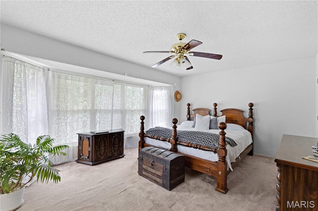 2263 Pendleton Circle O'Fallon, MO 63368 - Photo 25 of 33