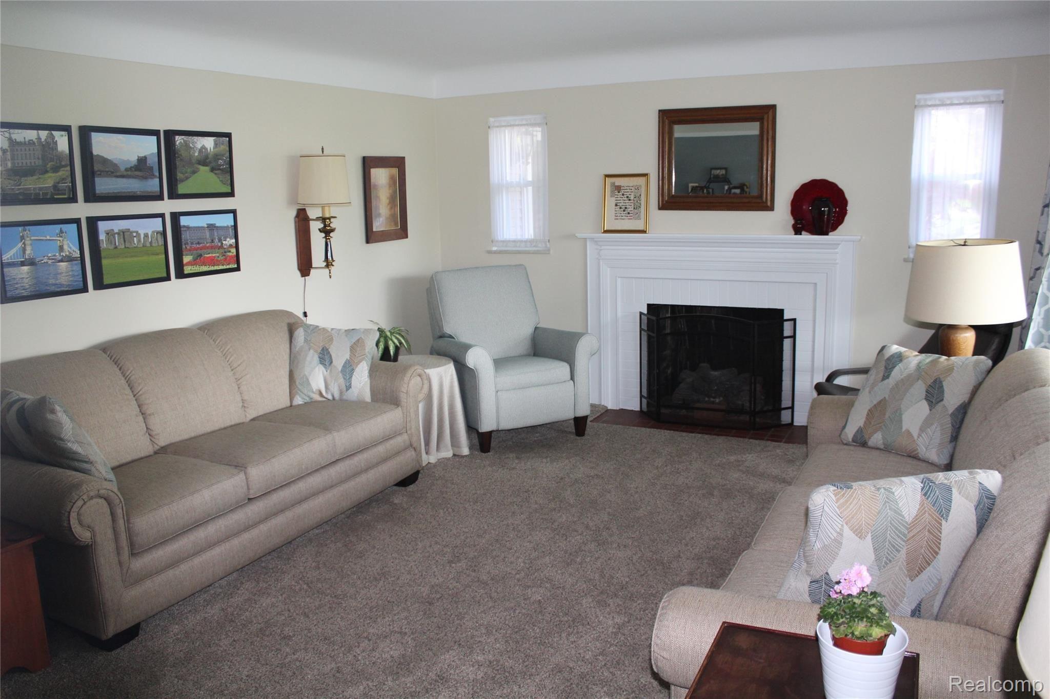3173 Luce Road Flushing, MI 48433 - Photo 11 of 54 IMG_5750.JPG