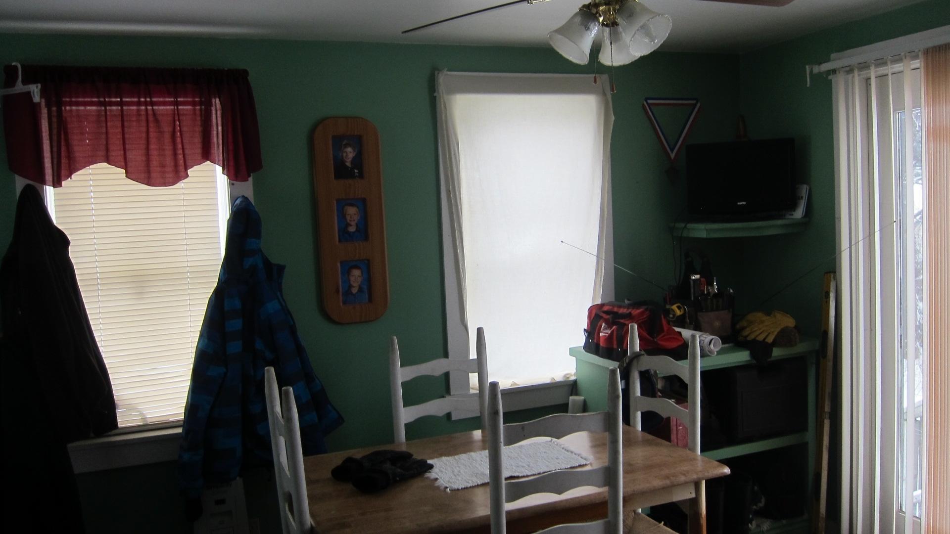 102 Jackson Street Cheboygan, MI 49721 - Photo 6 of 6 Gallery Image 6