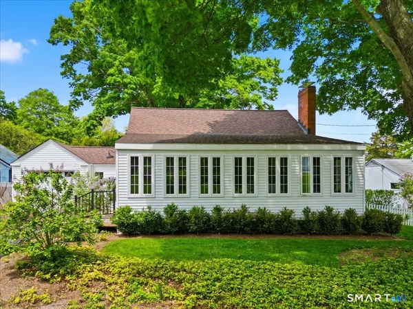 $430,000 | 12 Jones Lane, Deep River, CT 06417