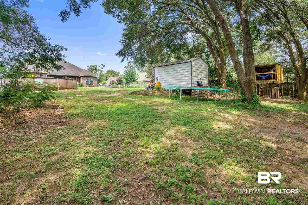 753 Hunters Lane Mobile, AL 36608 - Photo 32 of 32
