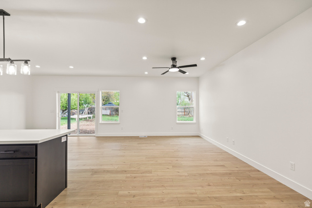 325 West 400th North Fillmore, UT 84631 - Photo 75 of 98