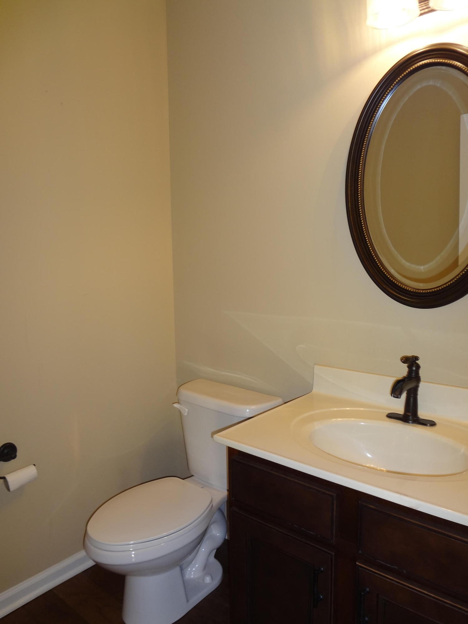 11616 Edison Road Knoxville, TN 37932 - Photo 12 of 40 Half Bath