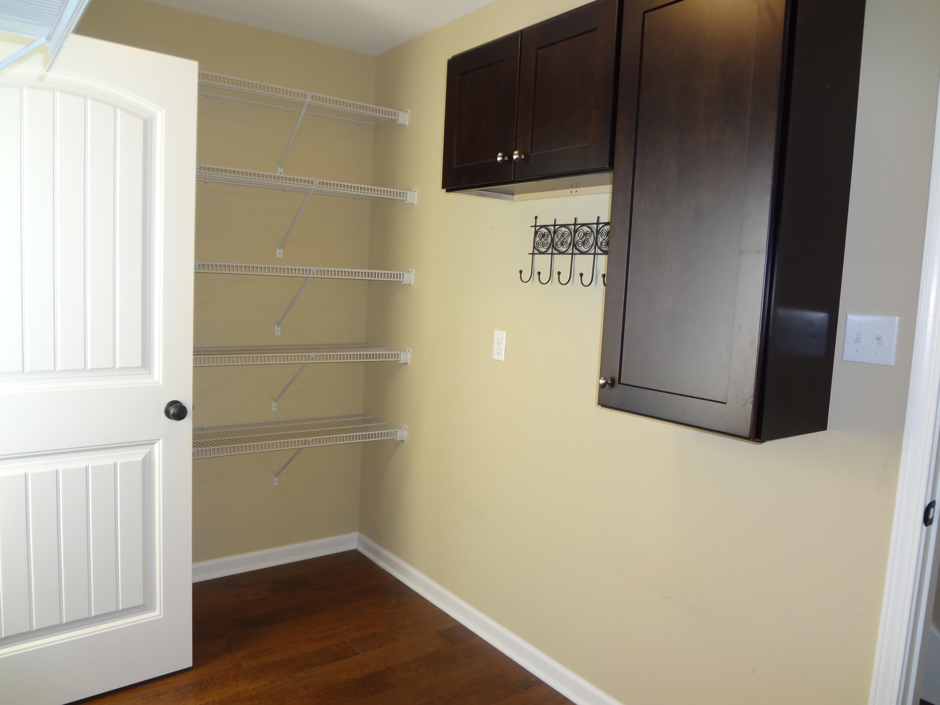 11616 Edison Road Knoxville, TN 37932 - Photo 19 of 40 Large Pantry
